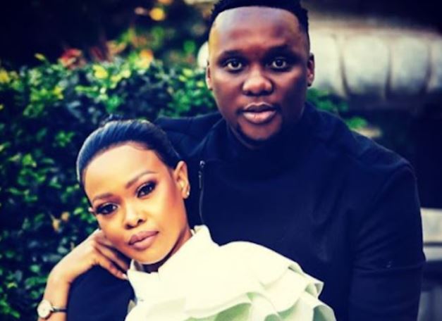 Mo Flava Biography, Wiki, Wife, Children, Age, Family, Net Worth, Songs & More 5 Mo Flava with his wife