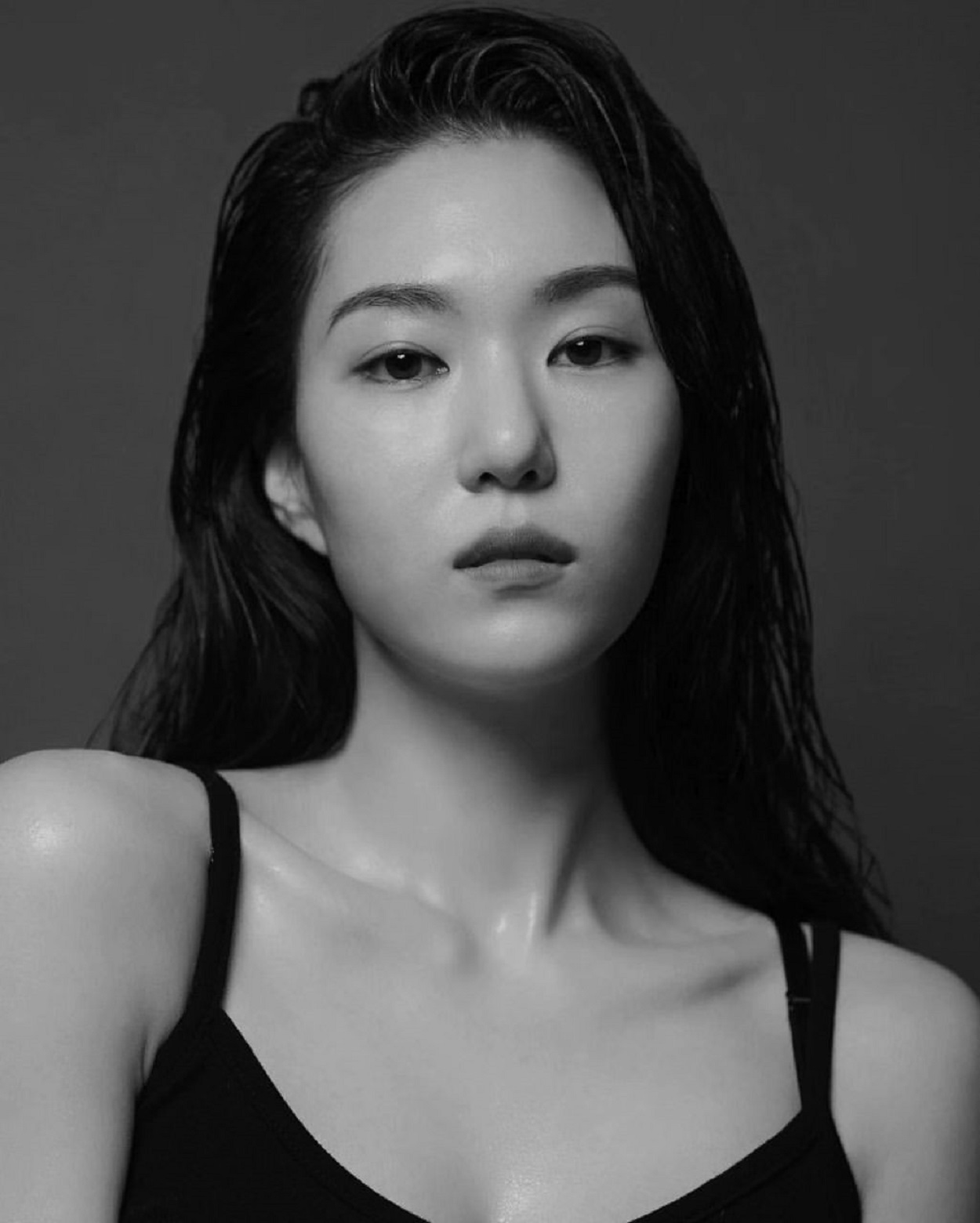 Park Soo Ryun