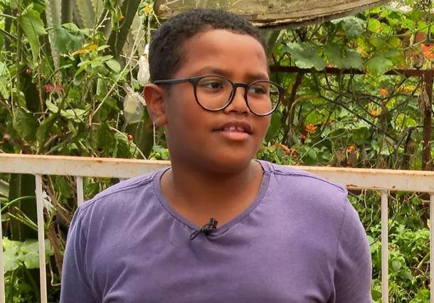 Pata Seca Wiki, Biography, Age, Wife, Children, Height, Family, Death Cause & More 3 Pata Seca's greatgrandson