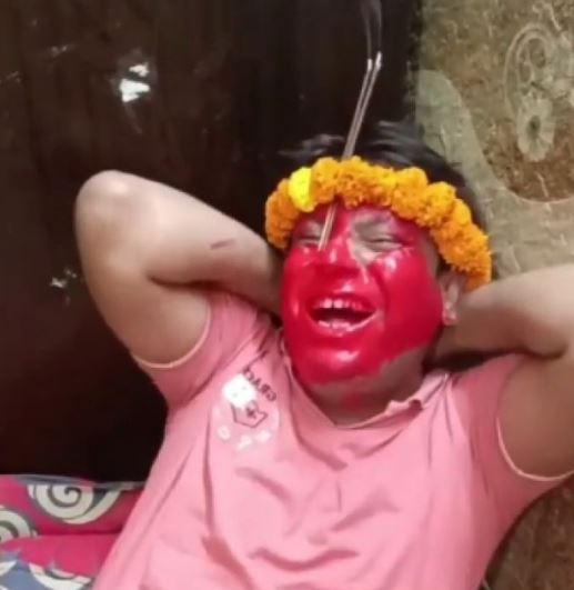 Puneet Superstar Wiki, Age, Wife, Parents, Biography, Height, Net Worth & More 7 Puneet Superstar dialouges