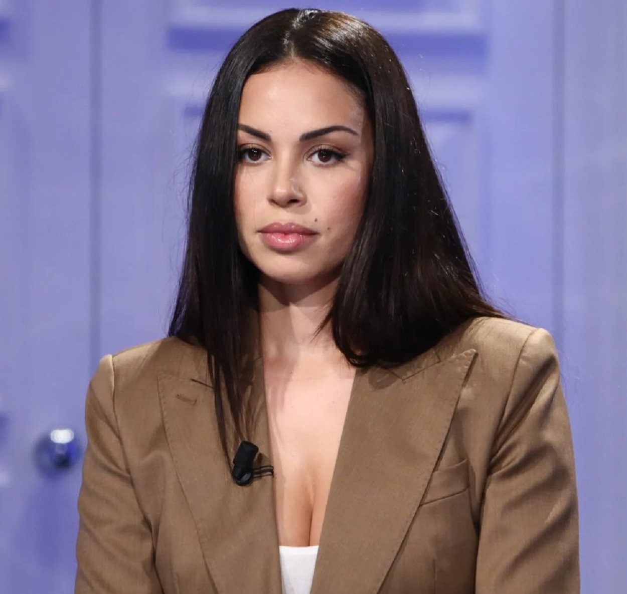 Ruby Rubacuori Wikipedia
