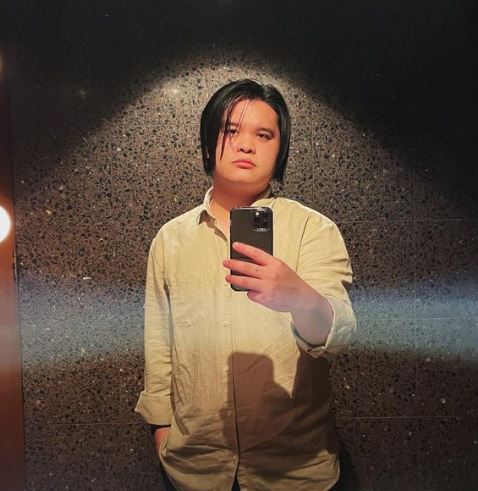 Ryan Siew (Guitarist) Wiki, Age, Birthday, Girlfriend, Family, Death, Biography & More 9 Ryan Siew biography