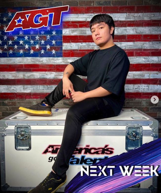 Shadow Ace (AGT) Wiki, Age, Real Name, Girlfriend, Parents, Net worth, Shadow Acts & More 7 Shadow Ace career