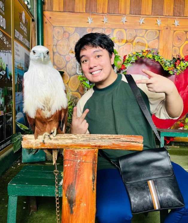 Shadow Ace (AGT) Wiki, Age, Real Name, Girlfriend, Parents, Net worth, Shadow Acts & More 2 Shadow Ace wiki