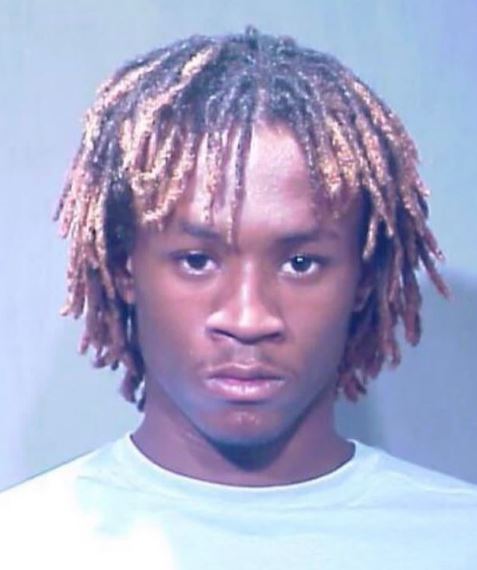 King Lil Jay Age, Height, Net Worth, Wife, Biography, Wiki, Family, Girlfriend & More 6 An old photo of Lil Jay