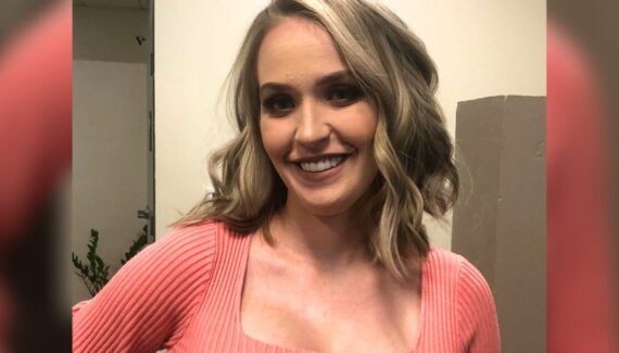 Anna Cardwell Wiki: Age, Husband, Kids, Family, Husband, Net Worth, Height, Biography & Facts 17 Anna Cardwell
