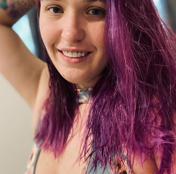 Anna Cardwell Wiki: Age, Husband, Kids, Family, Husband, Net Worth, Height, Biography & Facts 5 Anna Cardwell biography