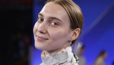 Anna Smirnova