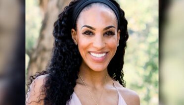 Annemarie Wiley