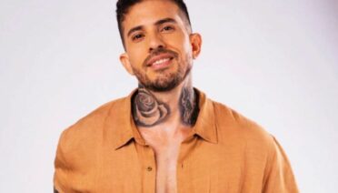 Arthur O Urso