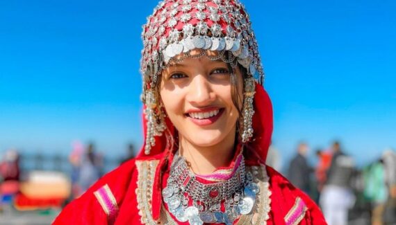 Arti Chaudhary: Wiki, BIO, Age, Height, Family, Boyfriend, Net Worth & More 16 Arti Chaudhary