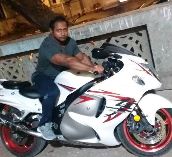 Ashish Sakharkar Death Cause, Disease, Age, Wife, Height, Parents, Biography, Wiki & More 9 Ashish Sakharkar net worth