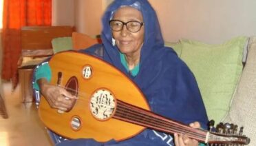 Asma Hamza