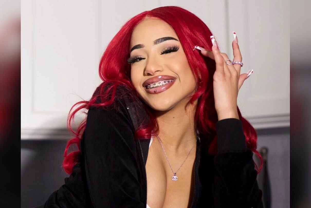 Aya Tanjali