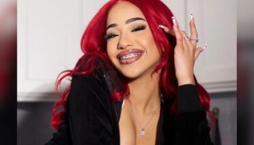Aya Tanjali