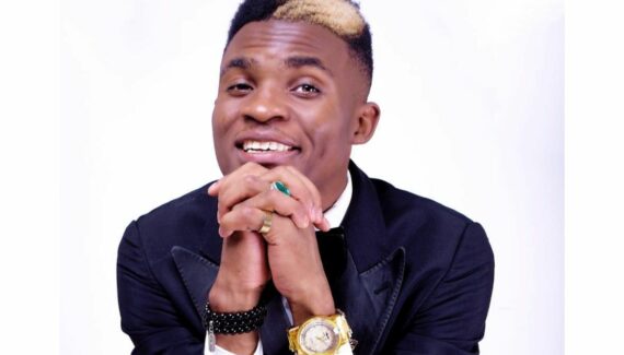 Blaise Kalaba