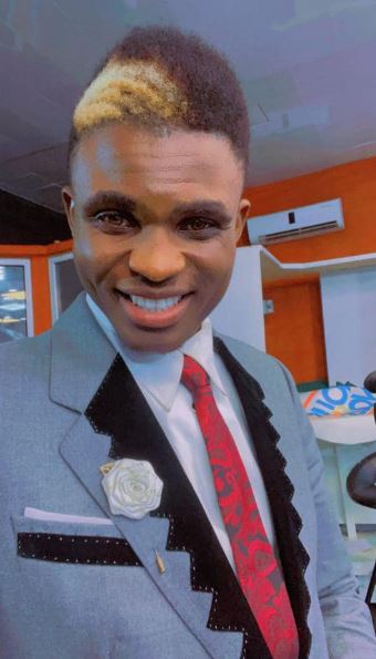 Blaise Kalaba Wiki, Biography, Wife, Age, Death Cause, Net worth, Wife, Family, Height & More 10 Blaise Kalaba bio