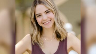 Bobbi Althoff