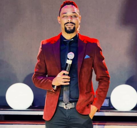Bradley Olivier (Binnelanders) Biography, Wiki, Wife, Age, Net Worth, Death, Kids & More 9 Bradley Olivier died at the age of 36