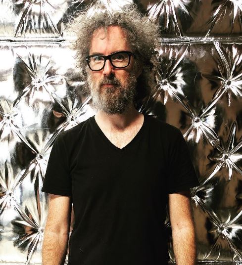 Brooks Atwood Age, Wiki, Wife, Kids, Net worth, Family, Biography & More 3 Brooks Atwood biodata
