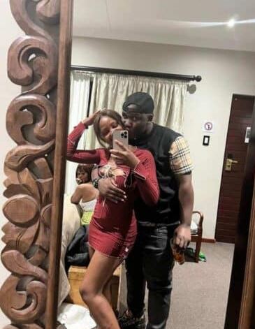 Busta 929 (DJ) Wiki, Biography, Age, Net Worth, Girlfriend, Real Name, Parents, Height & More 11 Busta 929 controversy