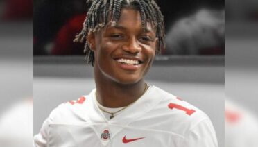 Carnell Tate