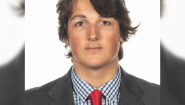Carson Briere wiki