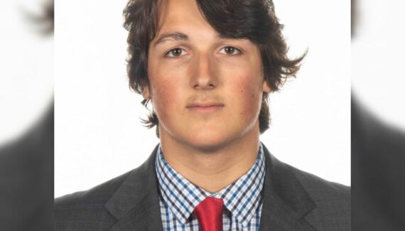 Carson Briere: Wiki, Biography, Age, Height, Weight, Family, Hockey Stats & More 10 Carson Briere wiki
