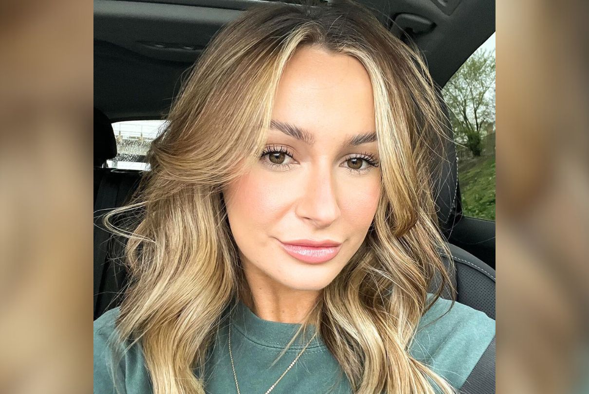 Catherine Ebs Age Height Parents Husband Net Worth Wiki Biography Catherine Ebs Age Height Parents Husband Net Worth Wiki Biography