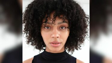Christine Obanor