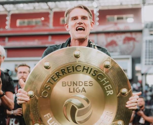 Christoph Freund Wiki, Age, Wife, Children, Net Worth, Family, Biography & More 5 Christoph Freund latest news'