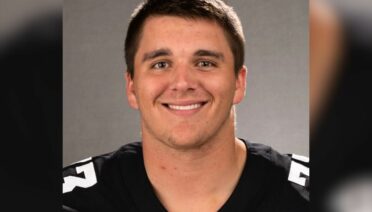 Cody Ince