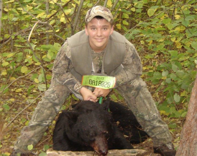 Cody Ince: Wiki, Age, Girlfriend, Parents, Death Cause, NFL Stats, Biography & More 2 Cody Ince biography