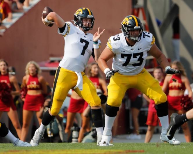 Cody Ince: Wiki, Age, Girlfriend, Parents, Death Cause, NFL Stats, Biography & More 6 Cody Ince football careerc