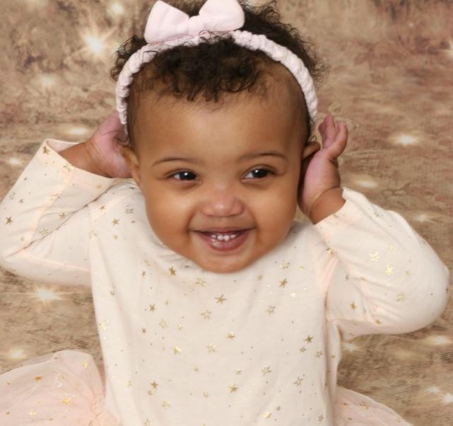 Craig Henriques (Elise Finch’s Husband) Wiki, Age, Net worth, Business, Daughter, Family & More 5 Craig Henriques' daughter Grace
