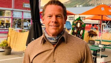 Danny Christner Obituary and Death Cause What Happened to Tulsa, Oklahoma Resident