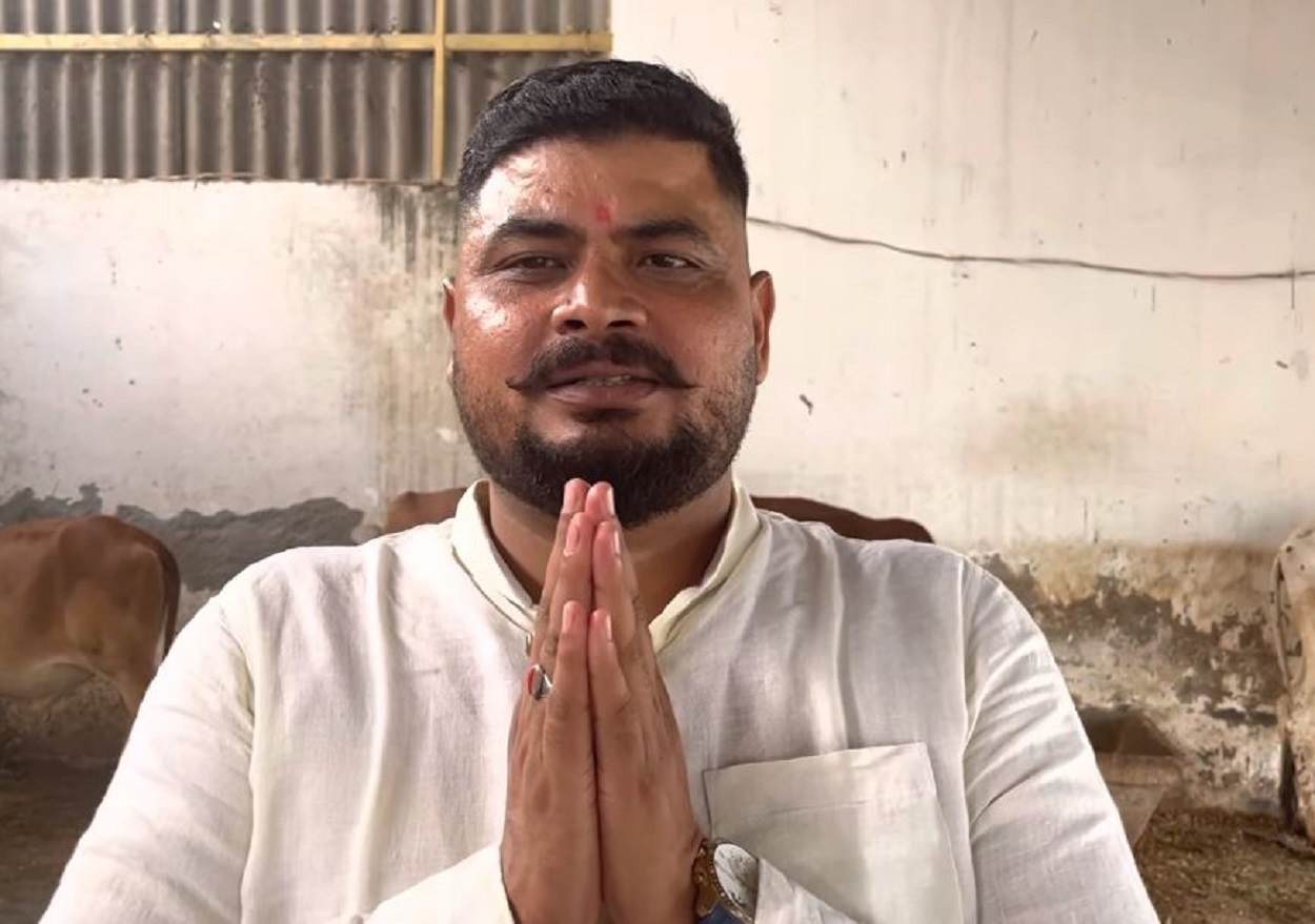 Dhasu Sir