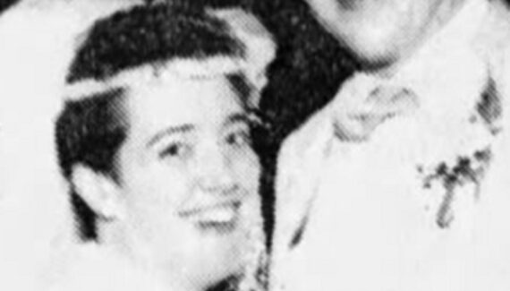 Elizabeth Ryan (Rex Heuermann's Ex-Wife) Wiki, Age, Husband, Kids, Family, Biography & More 10 Elizabeth Ryan