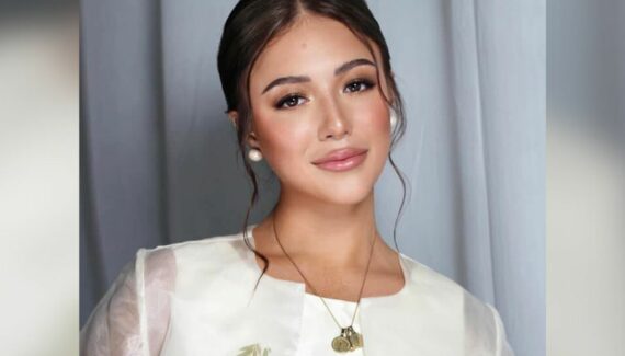 Emilienne Vigier Height, Weight, Age, Biography, Wiki, Boyfriend, Parents, Net Worth & More 18 Emilienne Vigier