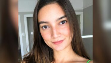 Emily Mariko