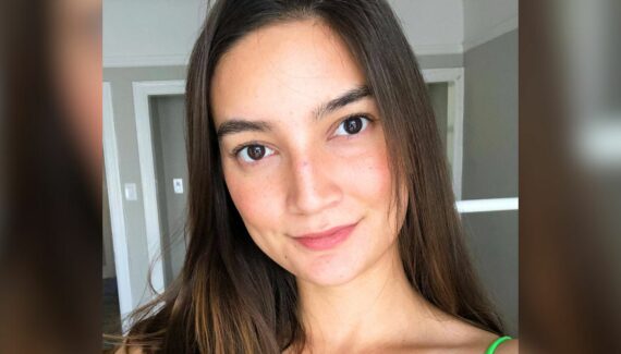 Emily Mariko Wiki, Biography, Age, Husband, Parents, Ethnicity, Height, Net Worth & More 15 Emily Mariko