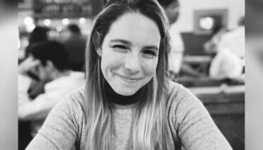 Emma-Jo Morris