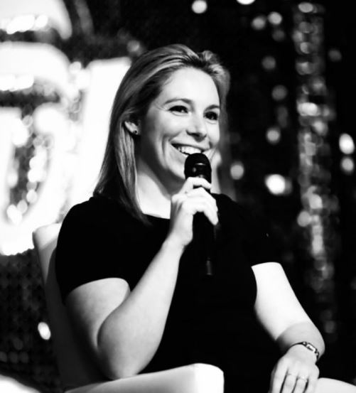 Emma-Jo Morris Age, Wife, Net Worth, Biography, Wiki, Family, Height & More 3 Emma-Jo Morris wiki