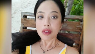 Fan-Pei Koung