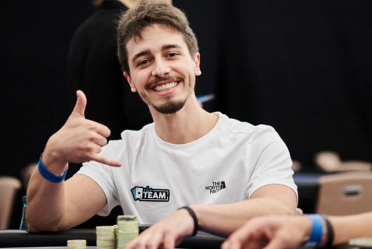 Felipe Ketzer