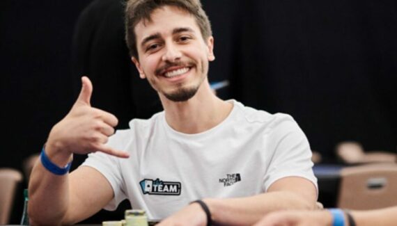 Felipe Ketzer