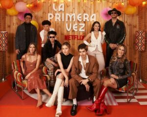 Francisca Estevez Age, Birthday, Wiki, Biography, Height, Boyfriend