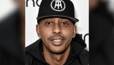 Gillie Da Kid
