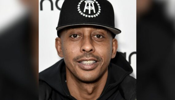 Gillie Da Kid Wiki: Age, Net Worth, Wife, Family, Height, Songs, Biography & More 12 Gillie Da Kid