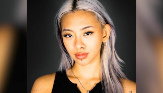 Grace Dumdaw Age, Height, Biography, Wiki, Boyfriend, Parents, Ethnicity & More 11 Grace Dumdaw